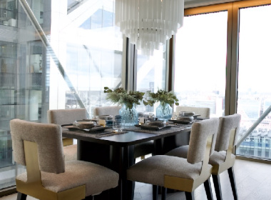 production/lanshauk-cn/images/2024/09/12/auto-orient - 2024-05-14T100134.144.jpg auto-orient - 2024-05-14T100134.144.jpg